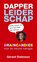Dapper leiderschap, Gerard Dielessen - Paperback - 9789038929125