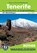 Tenerife, Klaus Wolfsperger ; Annette Wolfsperger - Paperback - 9789038929217