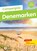 Campergids Denemarken, Martin Müller - Paperback - 9789038929361