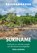 Reishandboek Suriname, Tessa Leuwsha - Paperback - 9789038929392