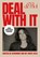 Deal with it, Eva de Mol - Paperback - 9789039100714