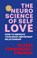 The Neuroscience of Self-Love, Alexis Fernandez-Preiksa - Paperback - 9789039101087