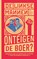 De Linkse Mannen - Onteigen de boer?, Wilbert van de Kamp ; Bram Douwes - Paperback - 9789039101193