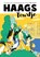 Haags Tourtje, Roos Hamelink - Paperback - 9789039101346
