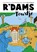R'dams Tourtje, Roos Hamelink - Paperback - 9789039101438