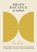 Brain Balance: de methode, Charlotte Labee - Paperback - 9789039101469