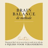 Brain Balance: de methode - Charlotte Labee - 9789039101483