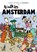 Walkin' Amsterdam, Roos Hamelink - Paperback - 9789039101537