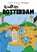 Walkin' Rotterdam, Roos Hamelink - Paperback - 9789039101551