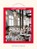 Café-restaurant Amsterdam, niet bekend - Gebonden - 9789039101735