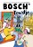 Bosch' Tourtje, Roos Hamelink - Paperback - 9789039101797