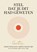 Stel dat je dit had geweten, Charlotte Labee - Paperback - 9789039101872