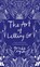 The Art of Letting Go, Gozde Eyce - Gebonden - 9789039101933