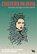 Zusters in Iran, Fatemeh Jamalpour ; Nilo Tabrizy - Paperback - 9789039102152