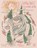 Postcard Pigeons, Moon Hyeshil - Paperback - 9789039102329