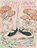 Cloudy Cats, Moon Hyeshil - Paperback - 9789039102336