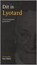 Dit is Lyotard, LYOTARD, J.-F. & ESKENS, Erno - Gebonden met stofomslag - 9789039108840