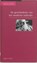 De geschiedenis van het moderne individu, BUBER, Martin - Gebonden met stofomslag - 9789039108932