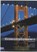 Brugboek Bedrijfseconomie, KLOOS, J. & CLEMENT, M. / BALEN, E. VAN - Paperback - 9789039518823
