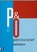 P&O administratief bekeken, R. van den Berg - Paperback - 9789039522394