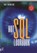 Het SQL leerboek, Rick F. van der Lans - Paperback - 9789039523025