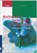 Methoden & Technieken van Onderzoek, R.P.I.J. Schreuder Peters - Paperback - 9789039523629