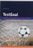 TestGoal, D.J. de Grood - Paperback - 9789039525616