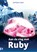 Aan de slag met Ruby, G. Laan - Paperback - 9789039525746