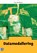 Datamodellering, Ton de Rooij - Paperback - 9789039526187