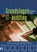 Grondslagen IT-auditing, Rob Fijneman ; Edo Roos Lindgreen ; Piet Veltman ; Kai Hango Ho - Paperback - 9789039526262