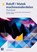 Roloff Matek machineonderdelen, Herbert Wittel ; Dieter Muhs ; Dieter Jannasch ; Joachim Vossiek - Gebonden - 9789039526941