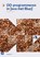 OO-Programmeren in Java met BlueJ, Gertjan Laan - Paperback - 9789039527054