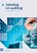 Inleiding ICT-auditing, Jan van Praat ; Hans Suerink - Paperback - 9789039527122