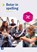 Beter in spelling, Eric Tiggeler - Paperback - 9789039527245