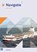 Navigatie, L.W. Naudts - Paperback - 9789039527795