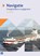 Navigatie, L.W. Naudts - Paperback - 9789039527801