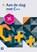 Aan de slag met C++, Gertjan Laan - Paperback - 9789039528129