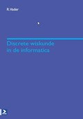 Discrete wiskunde