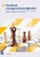Handboek managementvaardigheden, Robert E. Quinn ; Sue R. Faerman ; Michale P. Thompson ; Michael R. McGrath ; David S. Bright - Paperback - 9789039529607