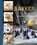 Bakken, Rachel Lane - Gebonden - 9789039629727