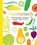 Vegetarisch, Nextquisite archive - Gebonden - 9789039629994