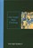 Van Gogh studies, niet bekend - Gebonden - 9789040007149