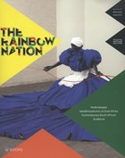 The rainbow nation | auteur onbekend | 