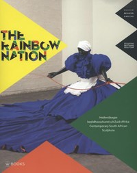 The rainbow nation | auteur onbekend | 