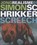 Simon Schrikker, Sandra Smets ; Christophe van Eecke - Paperback - 9789040007552