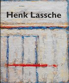 Henk Lassche Het wisselende licht/The changing light | Erik Slagter ; Henk Lassche ; Standby Vertalingen | 