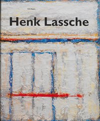 Henk Lassche Het wisselende licht/The changing light | Erik Slagter ; Henk Lassche ; Standby Vertalingen | 