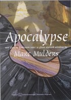 Apocalypse | Daan Van Speybroeck & Guus van den Hout & Marc Mulders | 