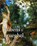 Rubens en Breughel, WOOLLETT, A.T. & SUCHTELEN, A. van - Paperback - 9789040082856
