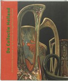 Collectie Holland | M. Heslenfeld & H. Nijenhuis | 